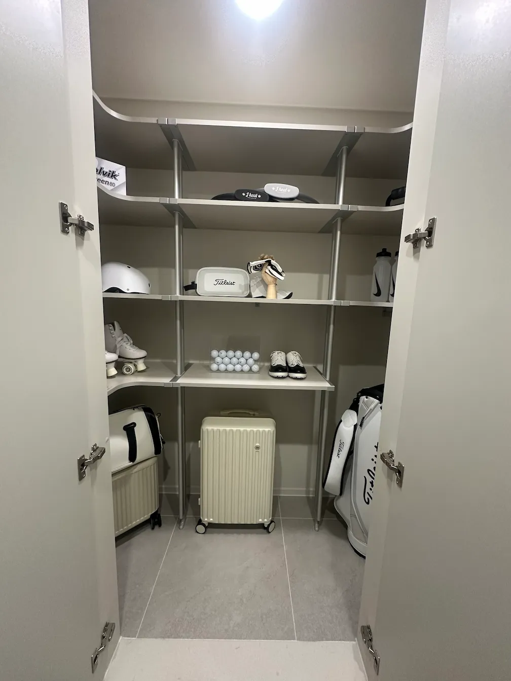 111A 인테리어 01