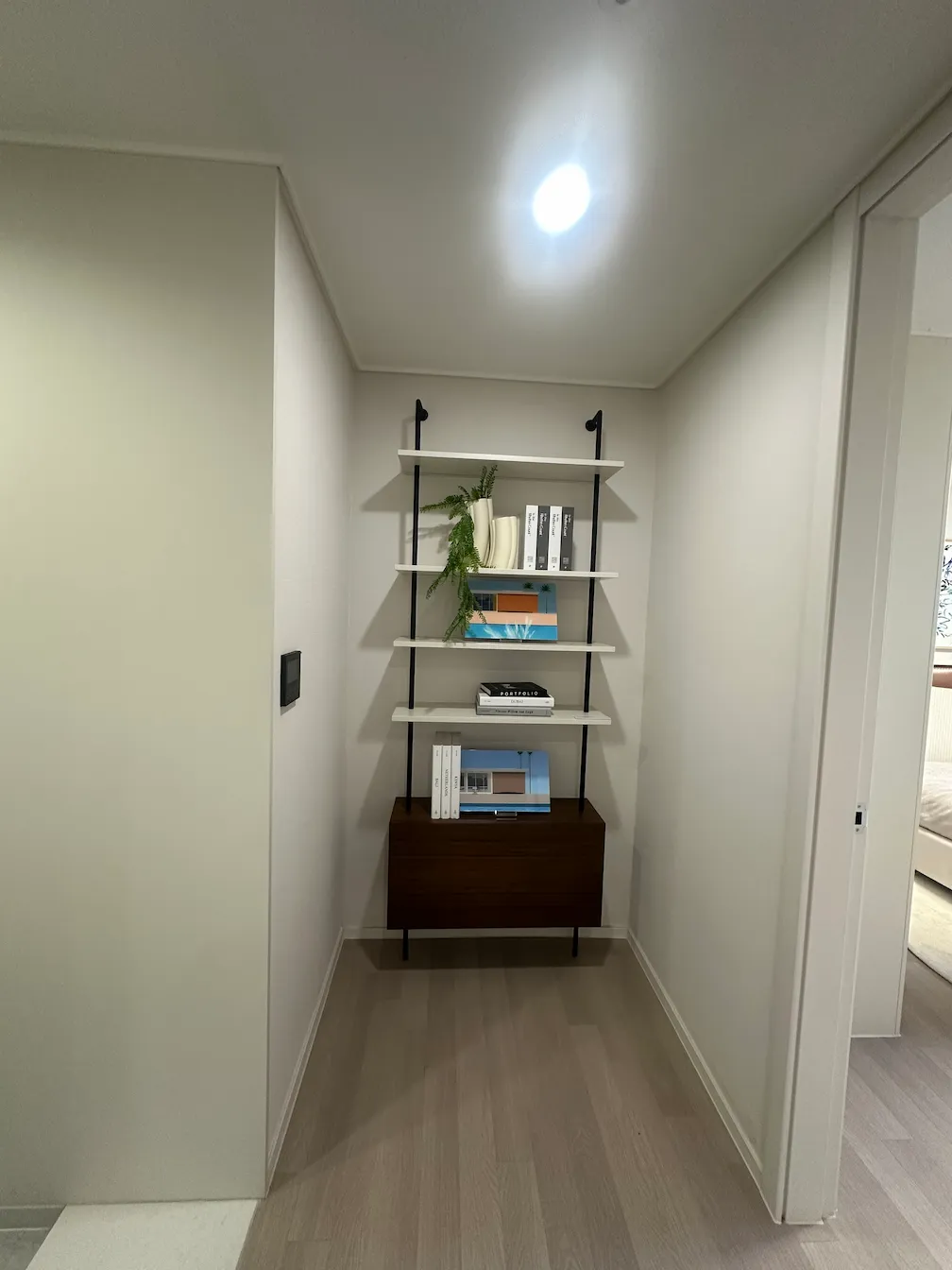 111A 인테리어 02