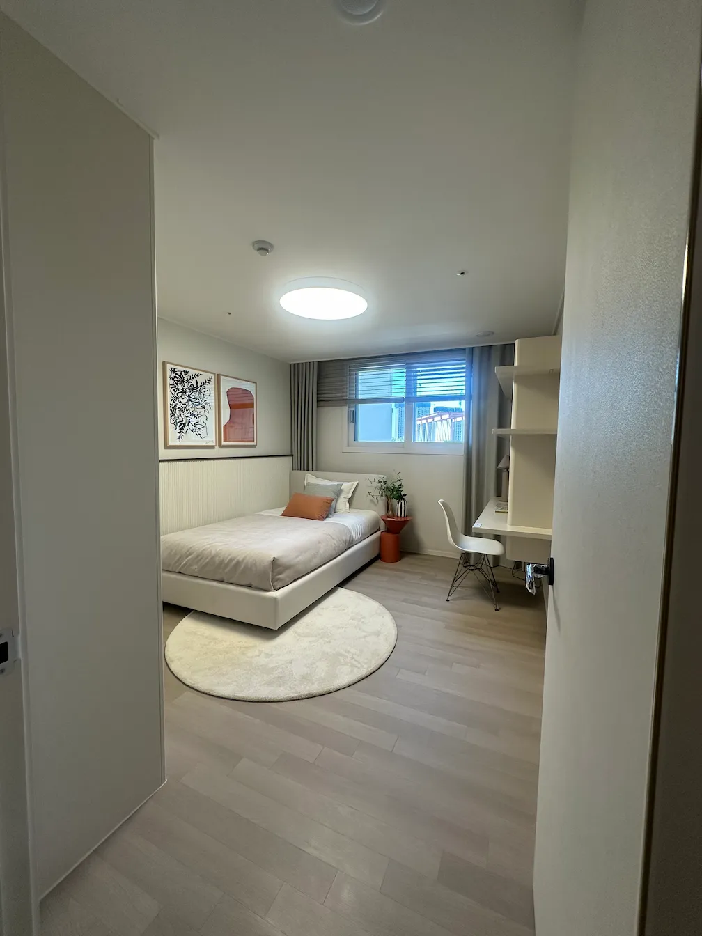 111A 인테리어 03