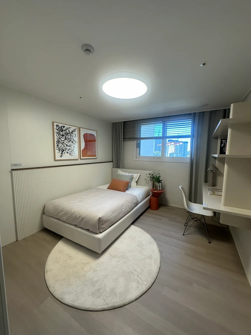 111A 인테리어 04