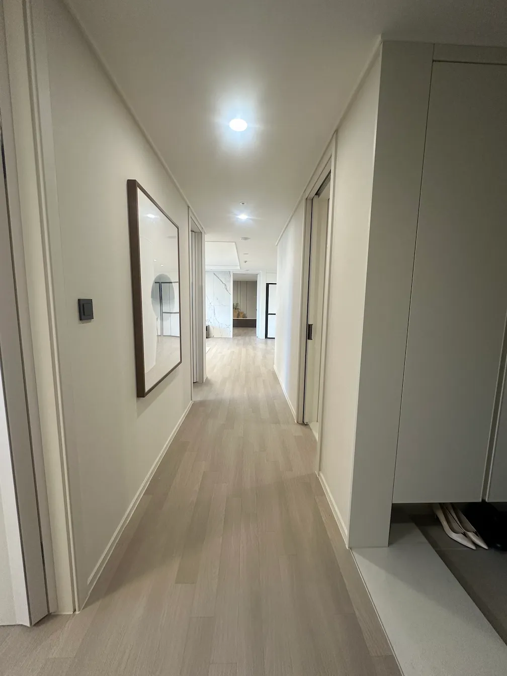 111A 인테리어 05