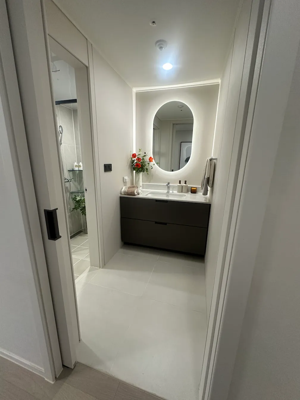 111A 인테리어 06