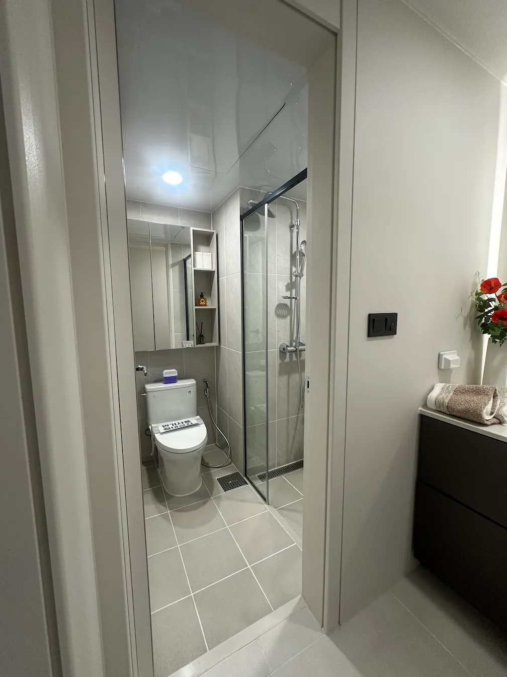 111A 인테리어 07