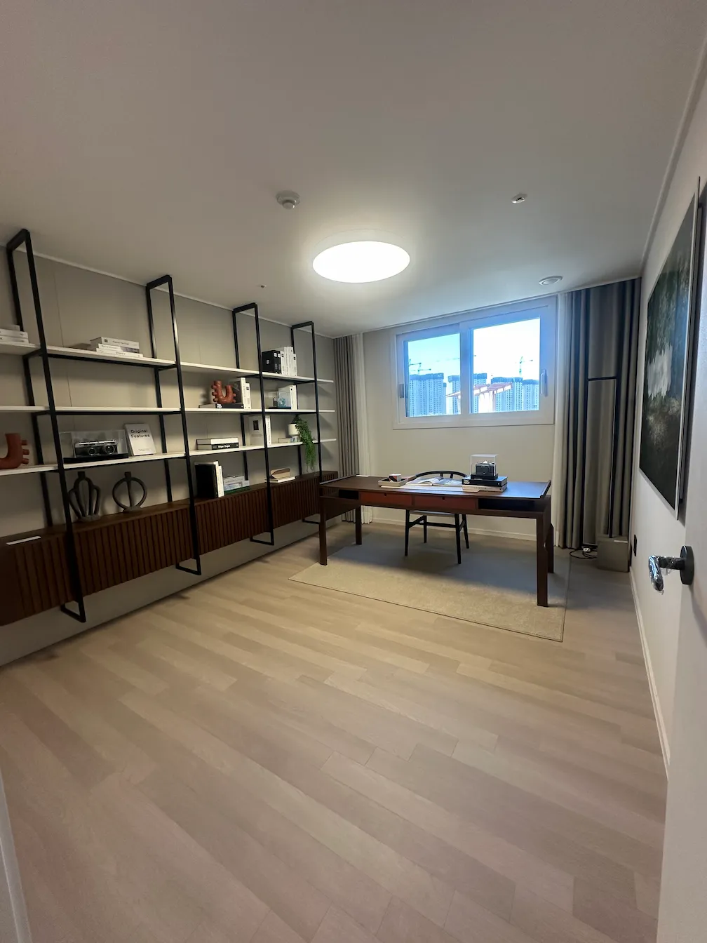 111A 인테리어 08