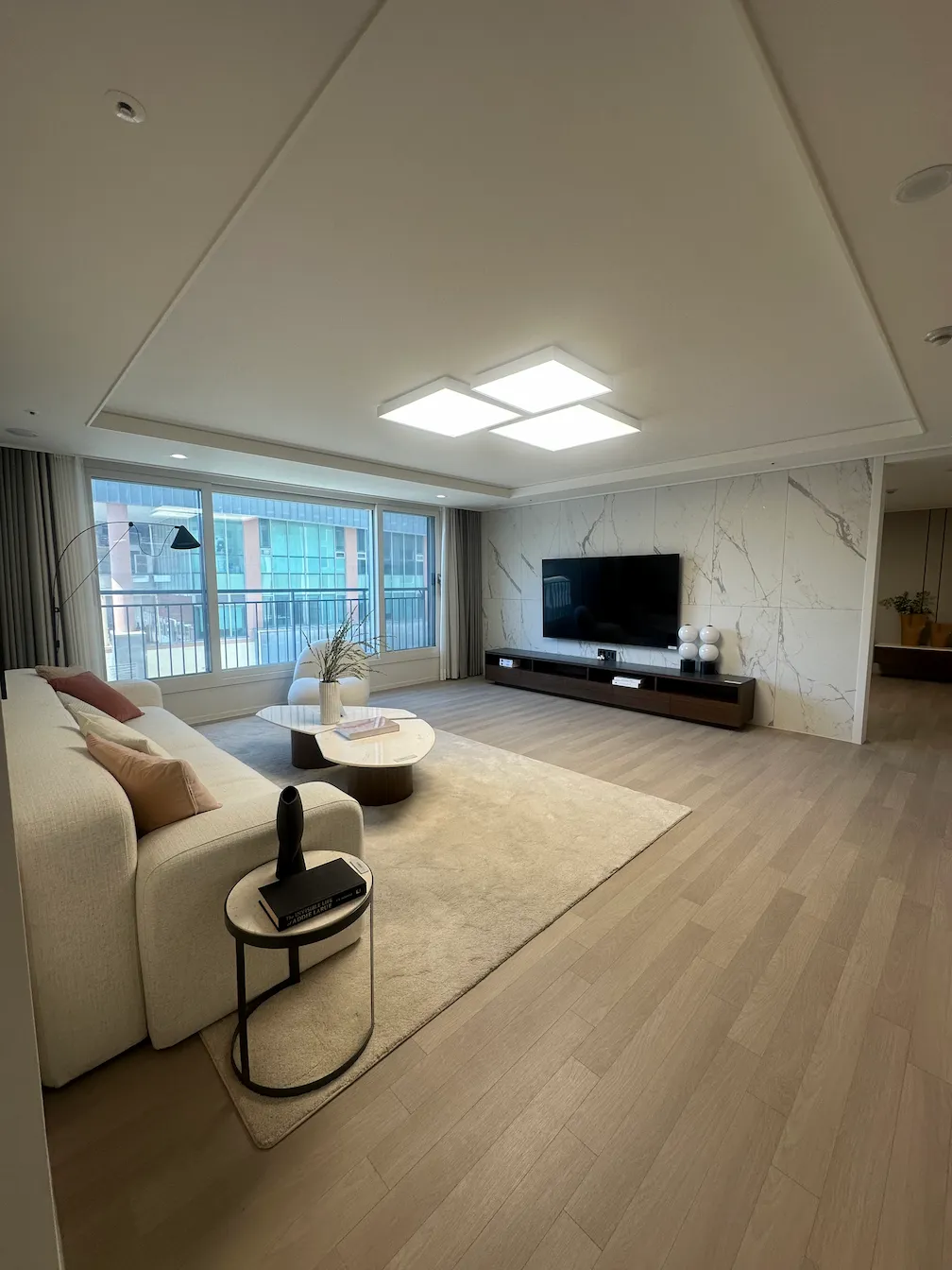 111A 인테리어 09