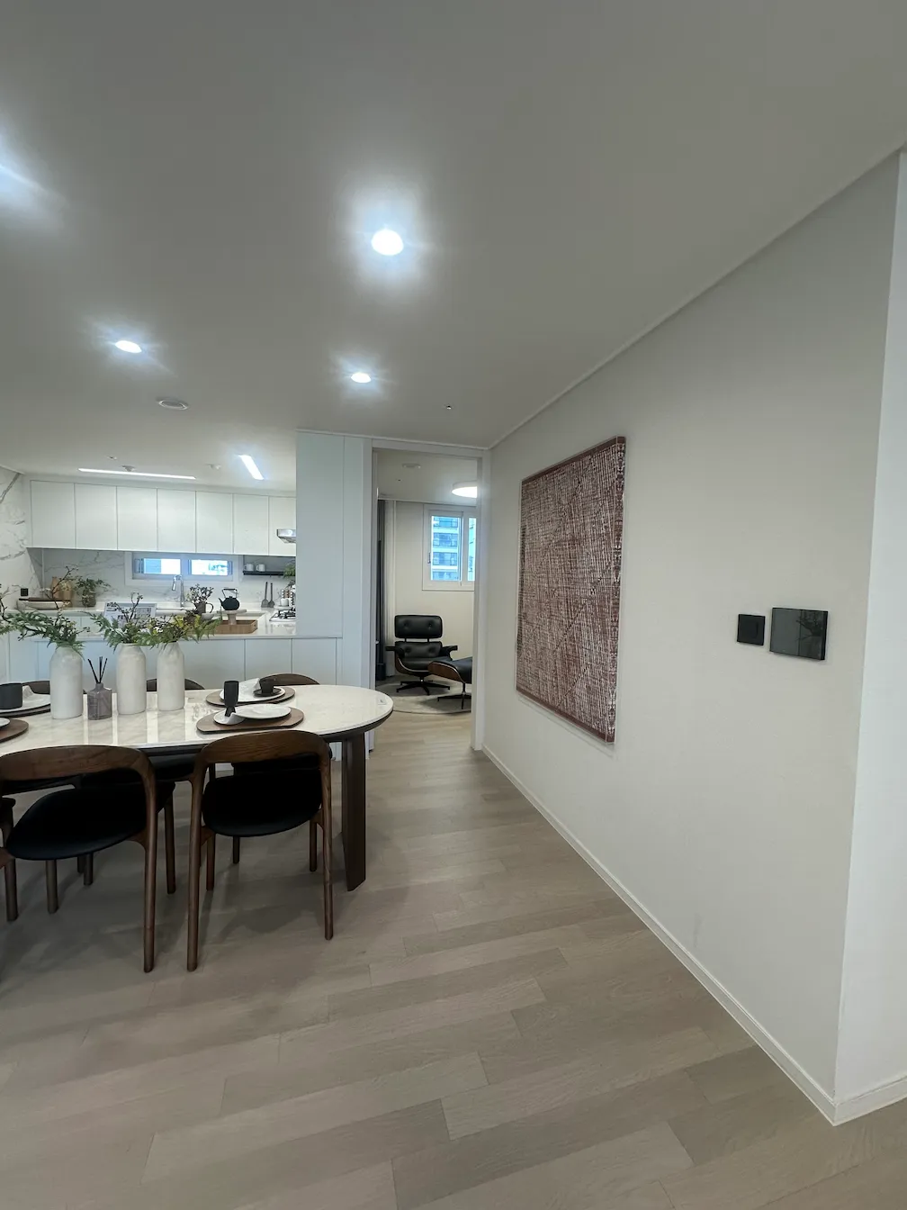 111A 인테리어 10