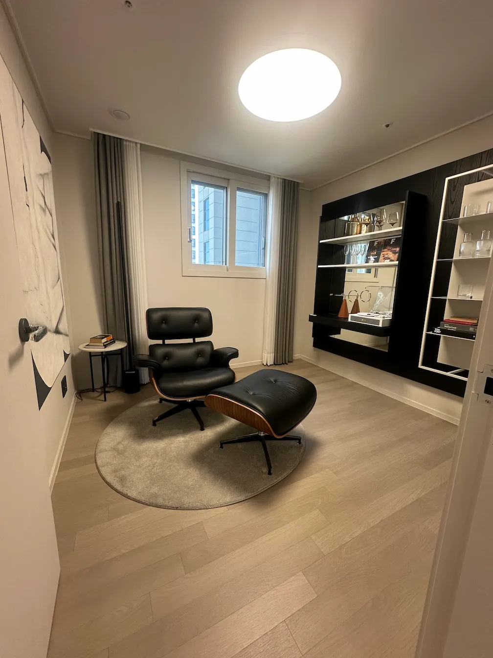 111A 인테리어 11