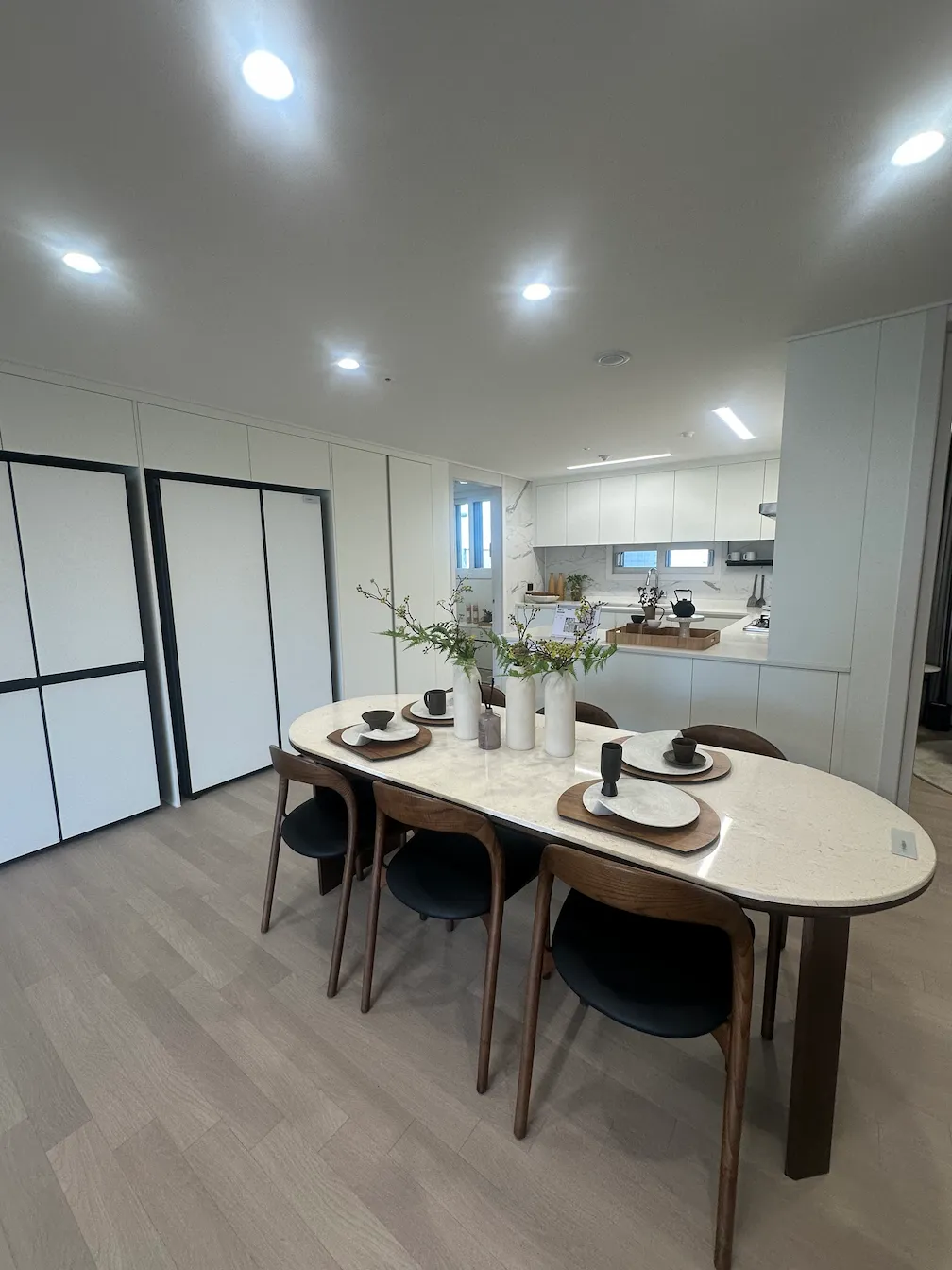 111A 인테리어 12