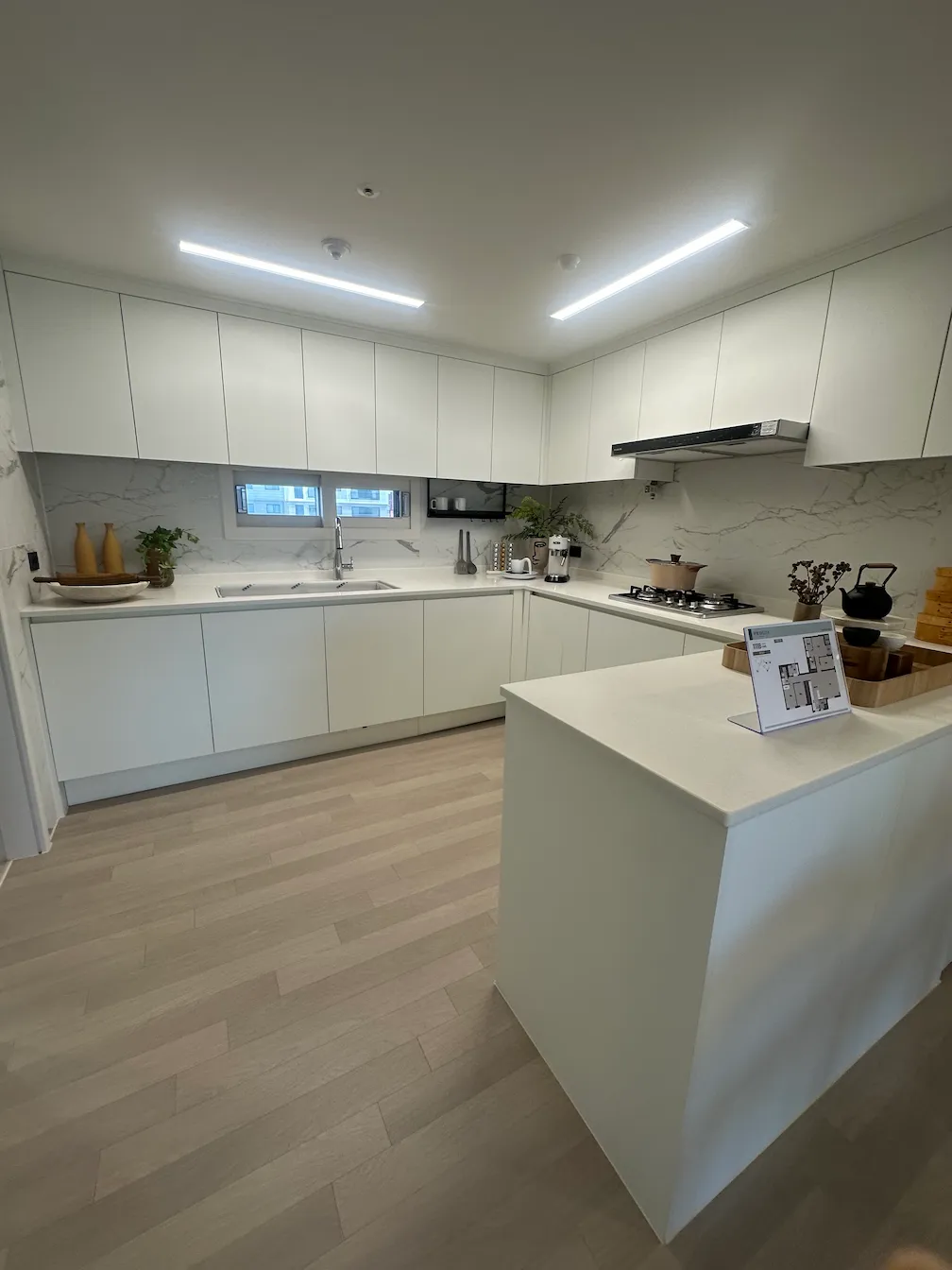 111A 인테리어 13