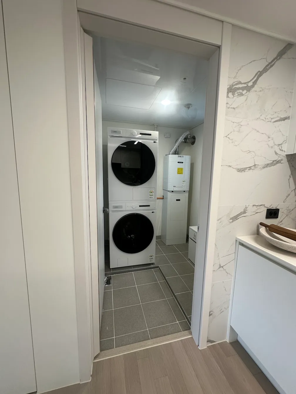 111A 인테리어 14