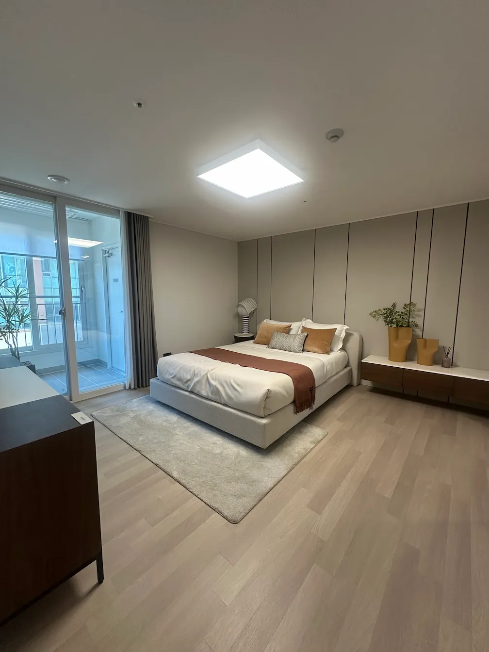 111A 인테리어 15