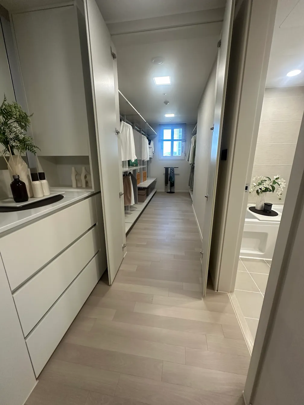 111A 인테리어 16