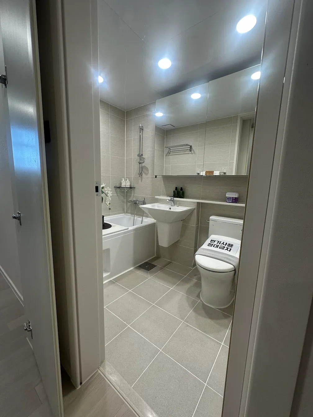 111A 인테리어 17