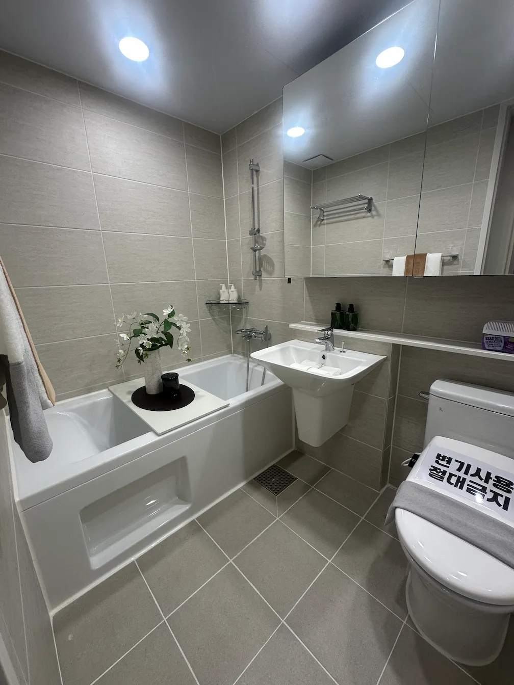 111A 인테리어 18