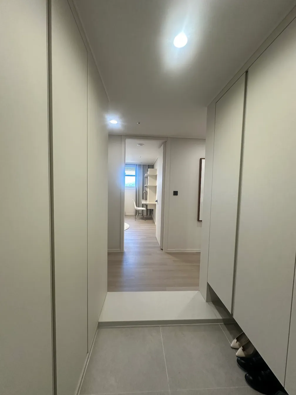 111A 인테리어 19