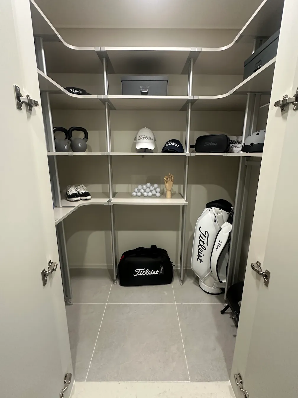 111C 인테리어 01