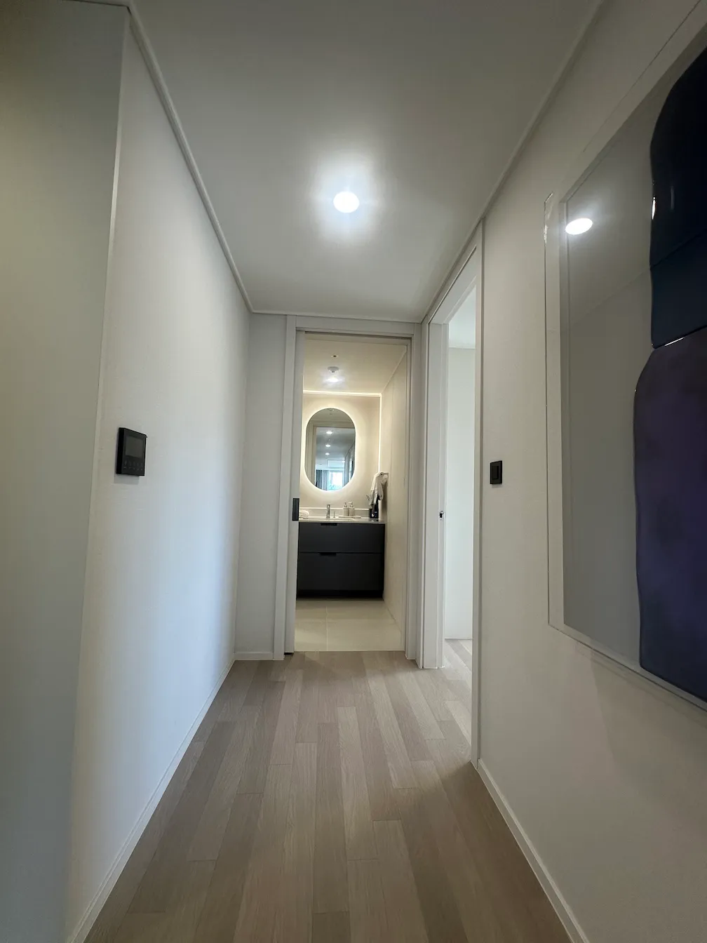 111C 인테리어 02