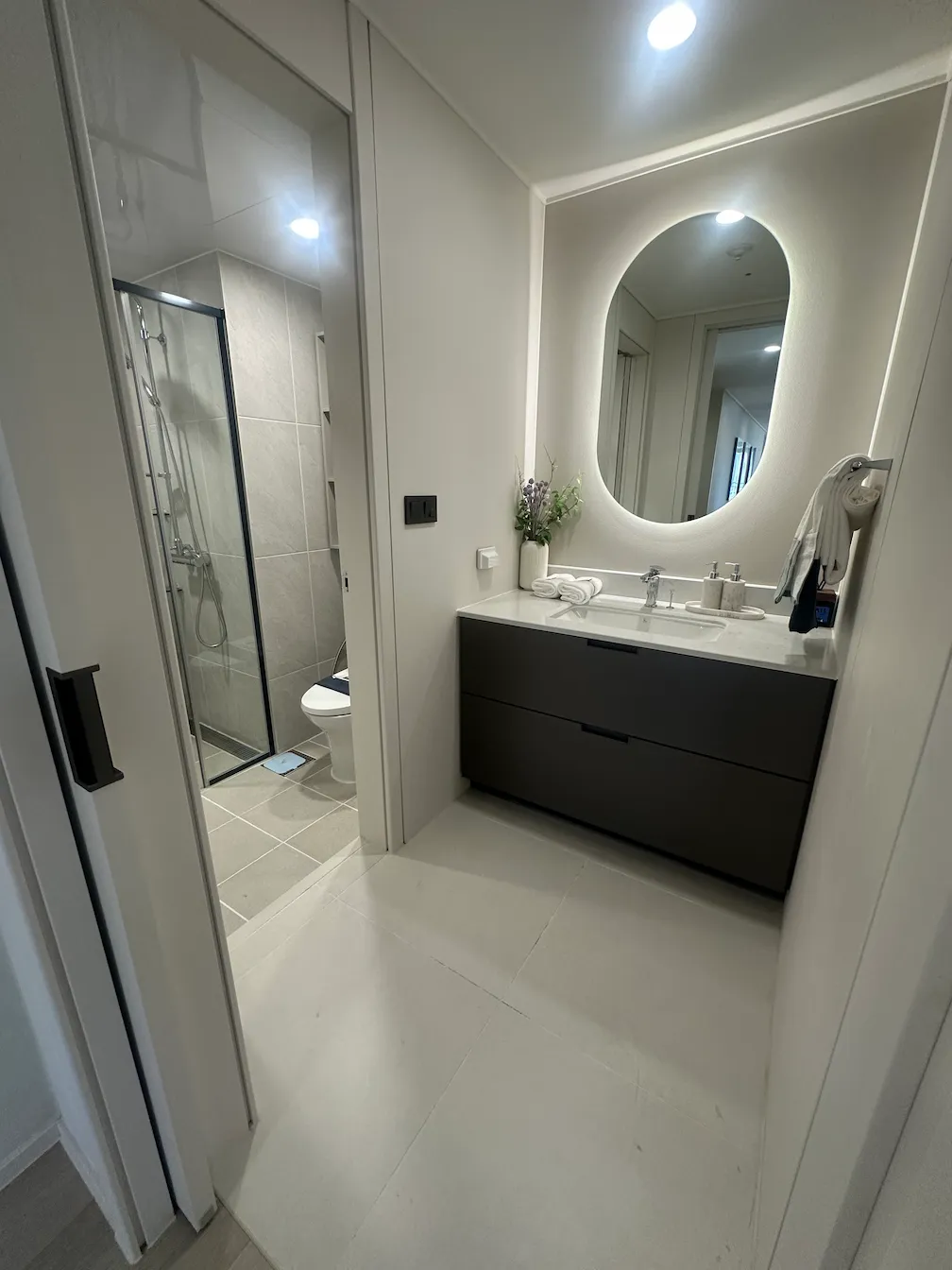 111C 인테리어 03