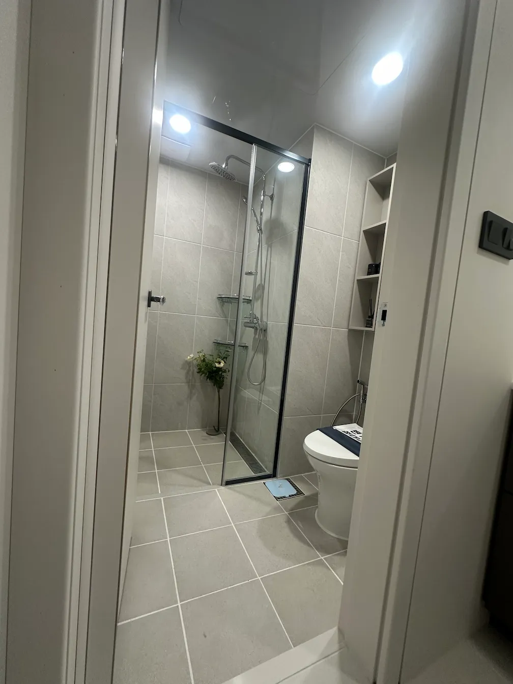 111C 인테리어 04