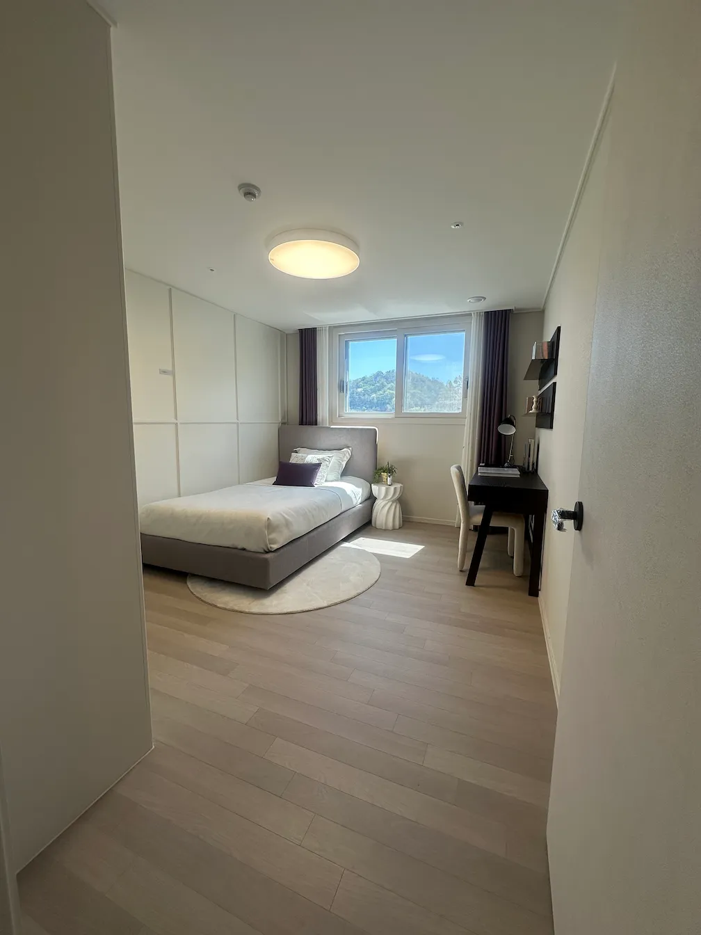 111C 인테리어 05