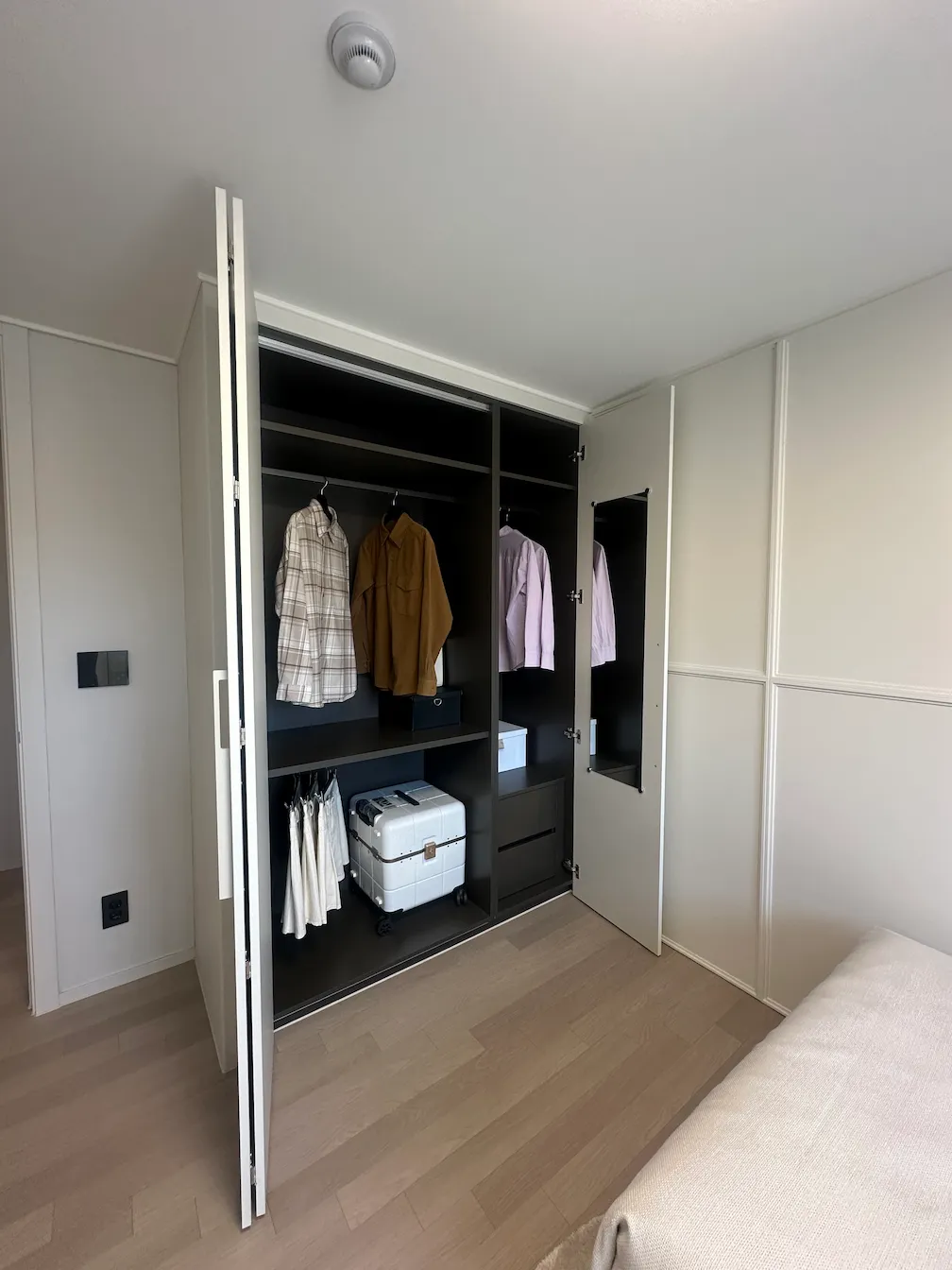 111C 인테리어 06