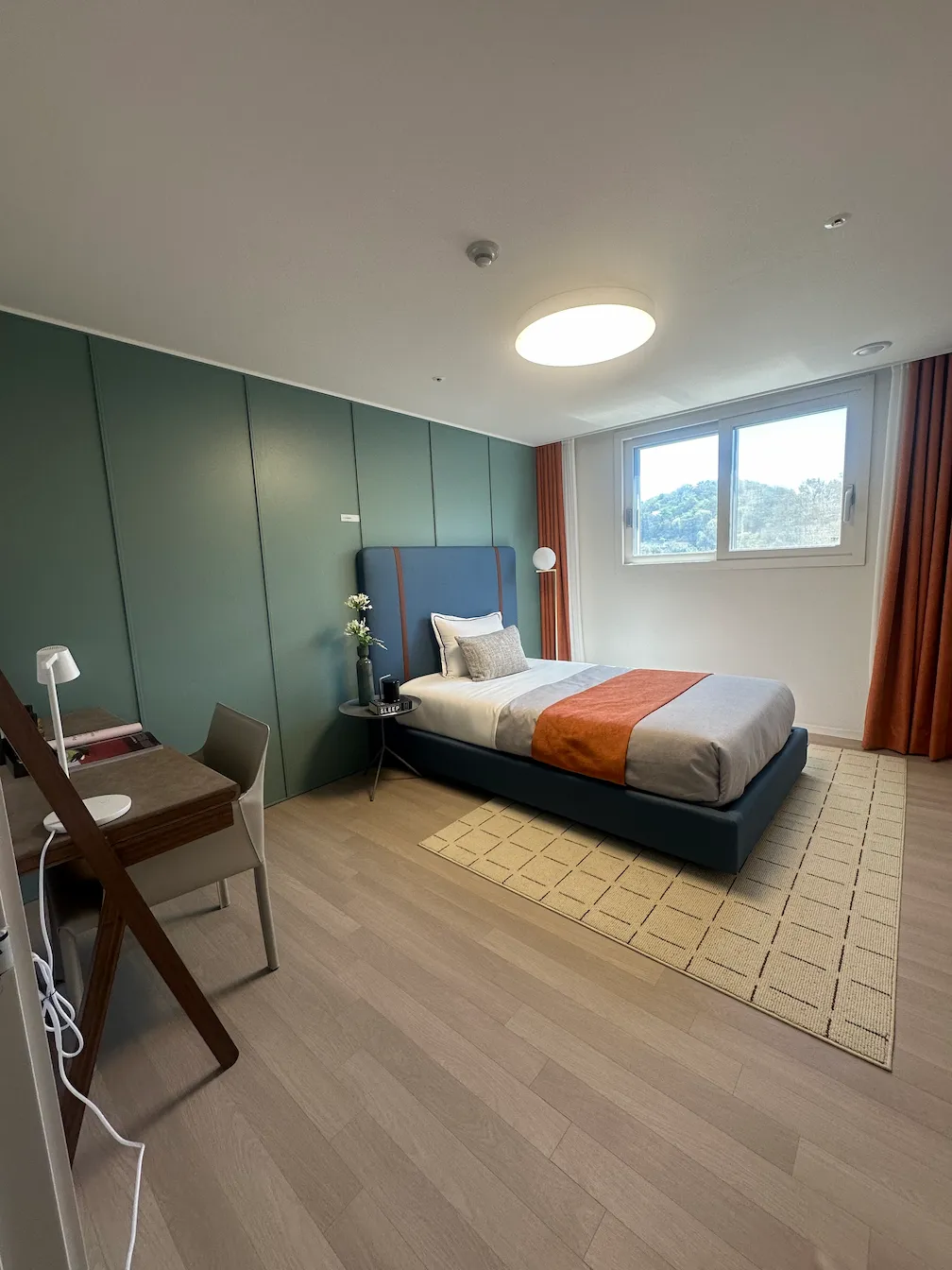 111C 인테리어 07