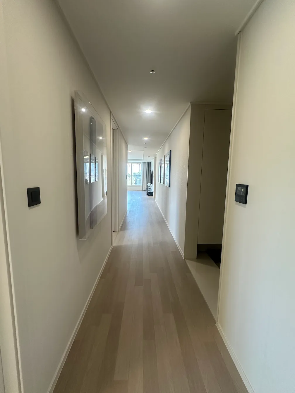 111C 인테리어 08