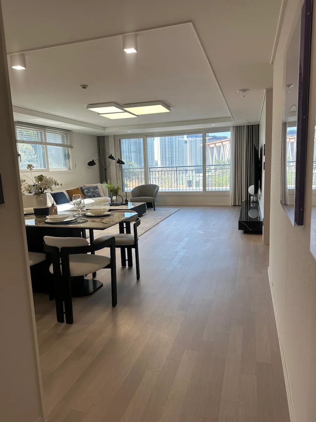 111C 인테리어 09