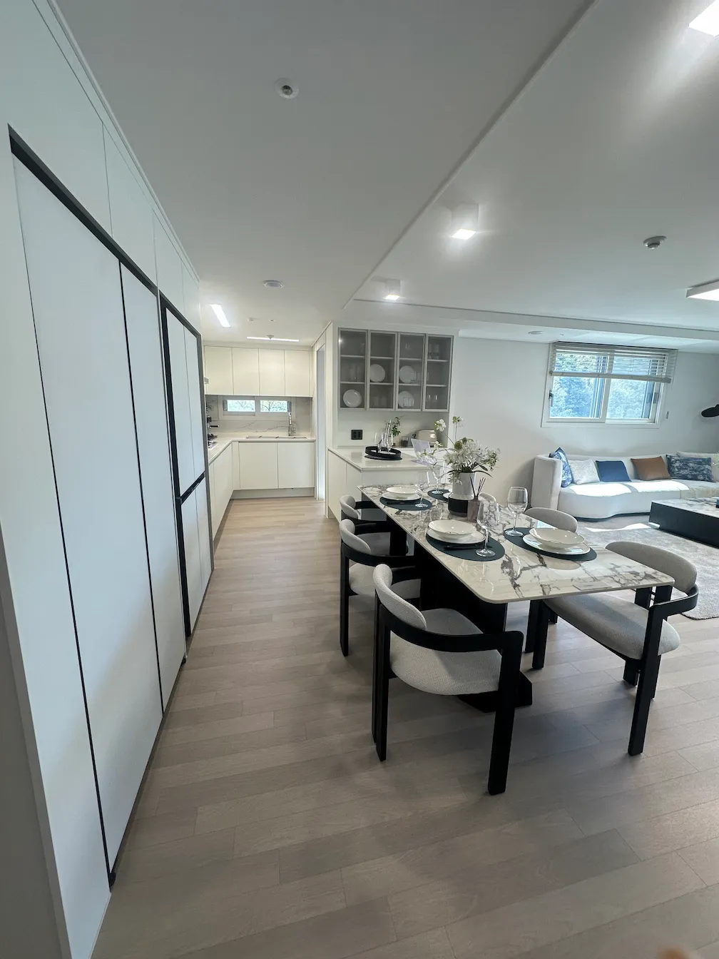 111C 인테리어 11