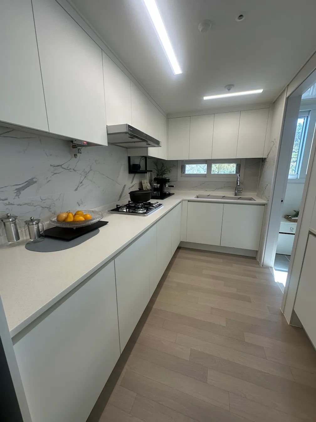 111C 인테리어 12