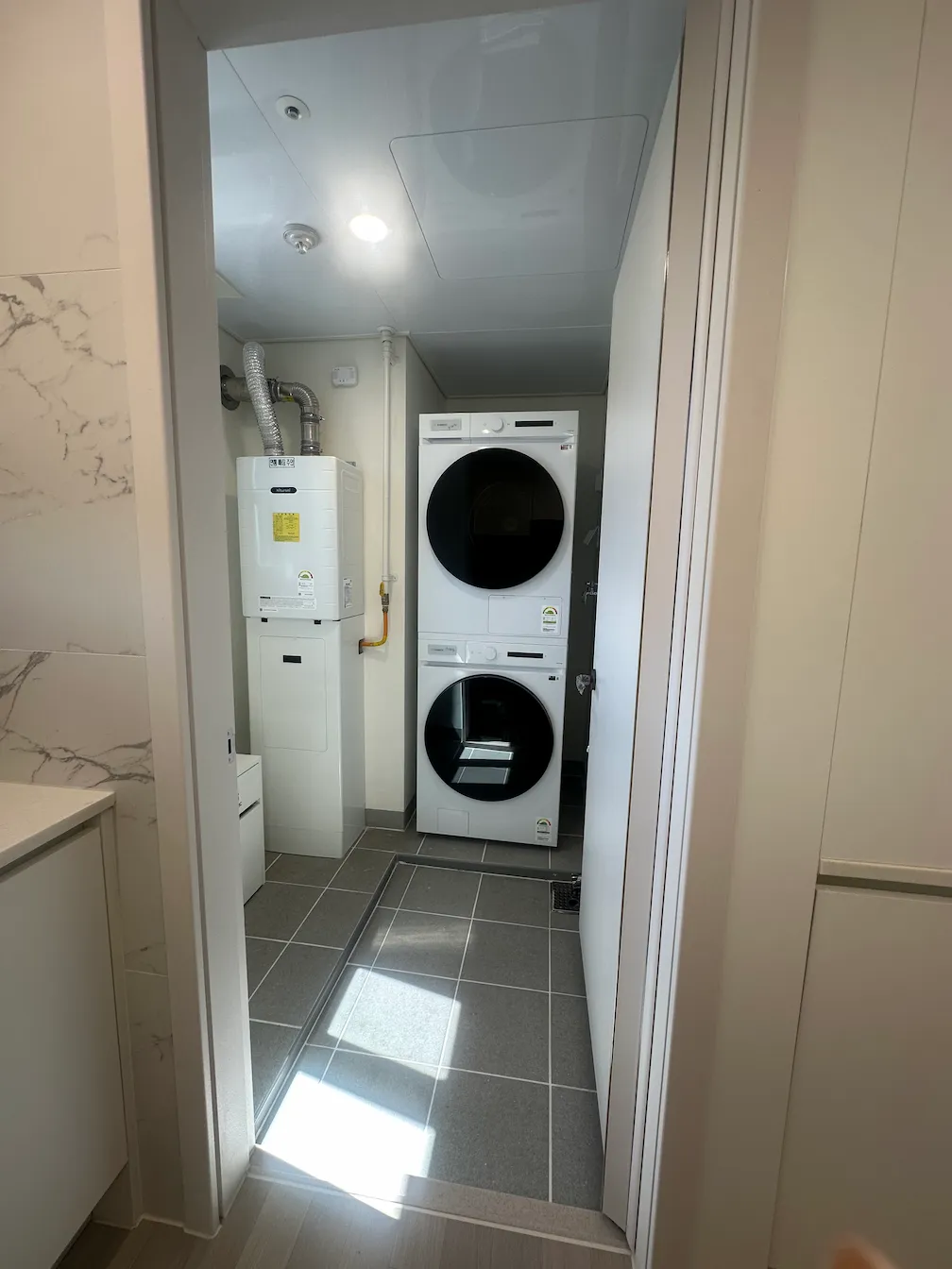 111C 인테리어 13