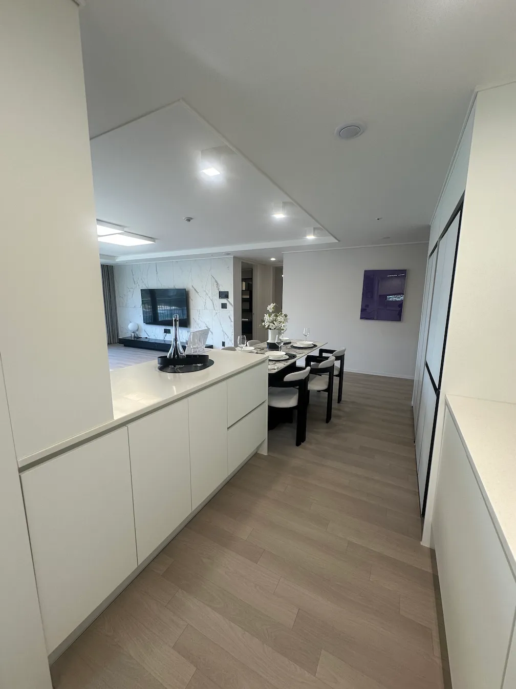 111C 인테리어 14