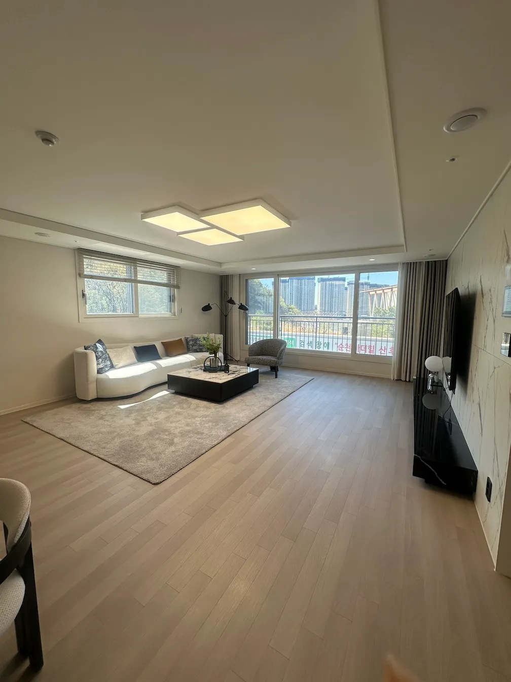 111C 인테리어 15