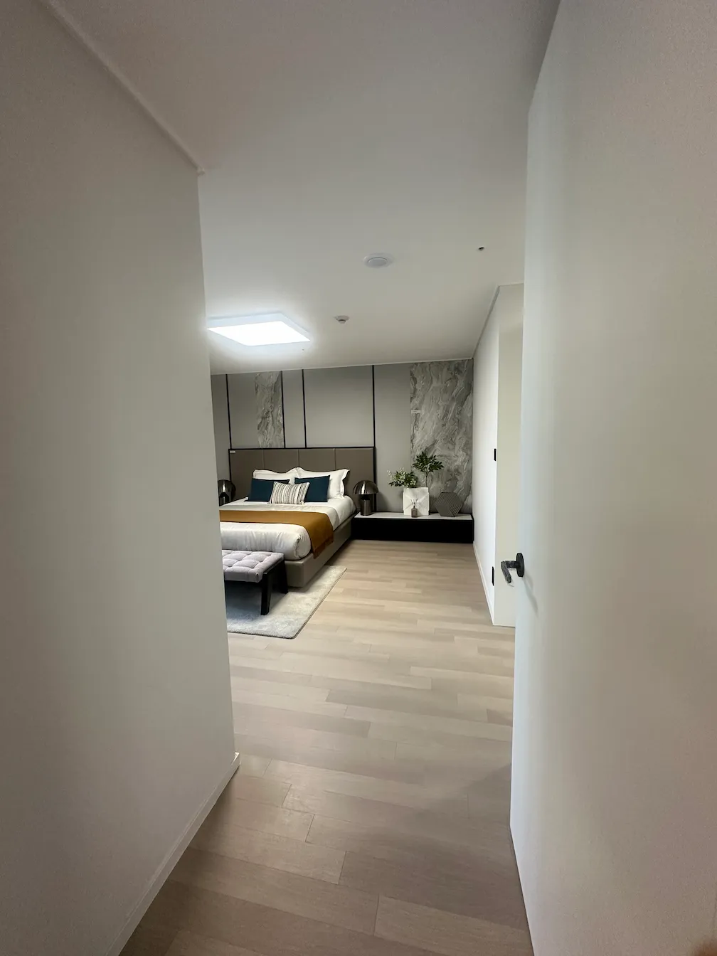 111C 인테리어 16