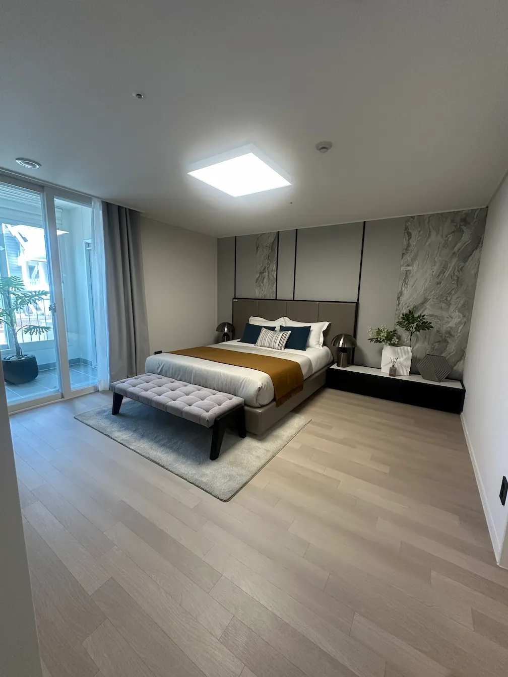 111C 인테리어 17