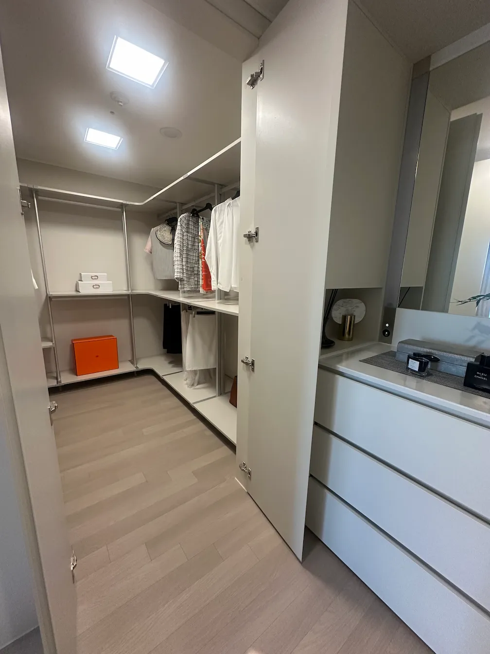 111C 인테리어 18