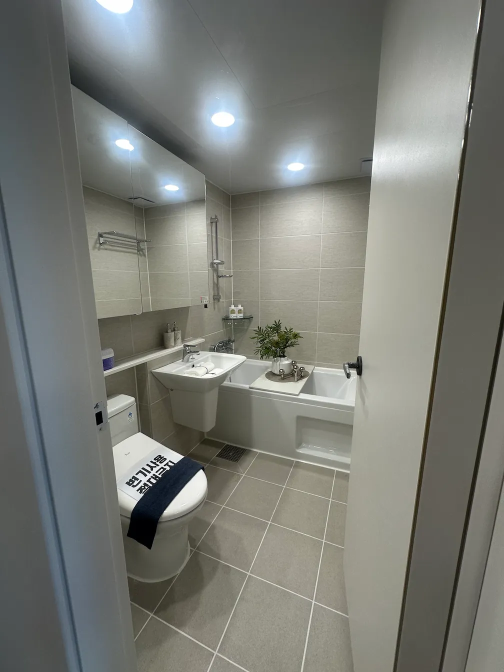 111C 인테리어 19