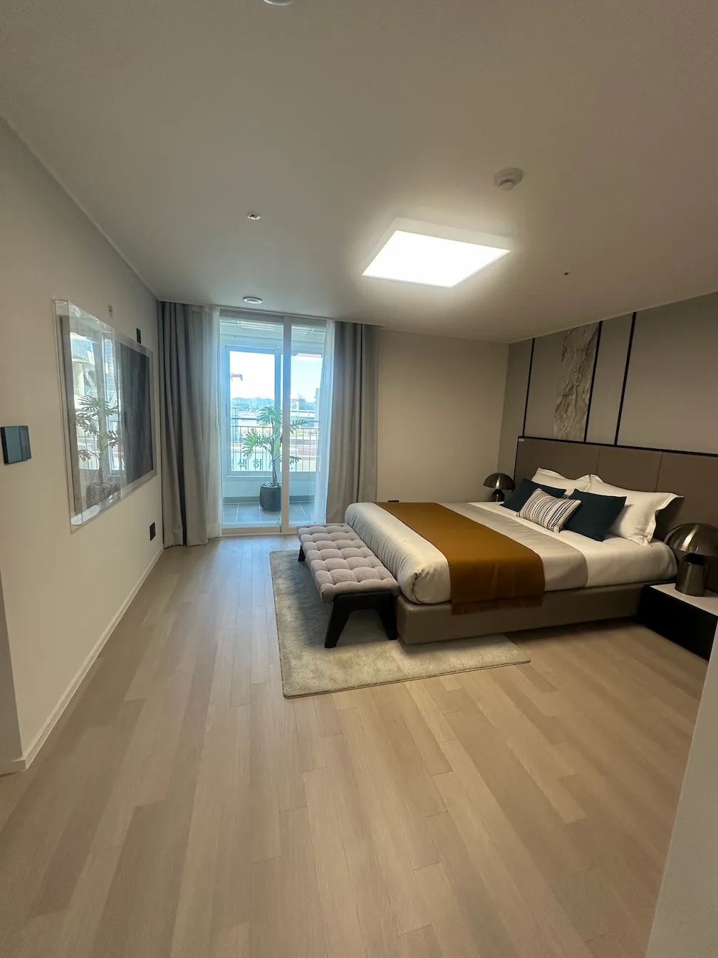 111C 인테리어 20