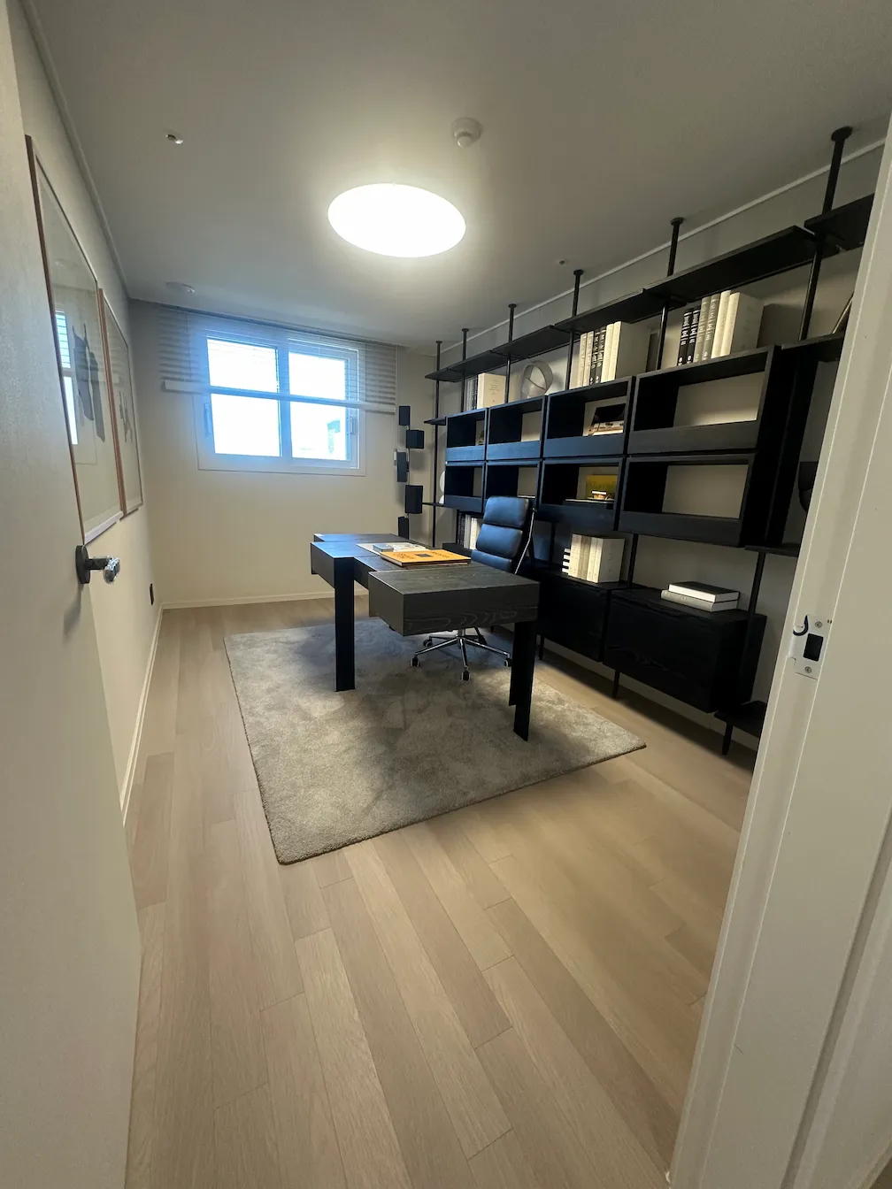 111C 인테리어 21