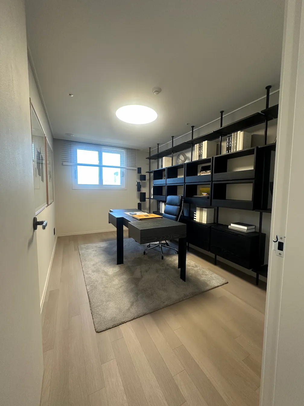 111C 인테리어 22