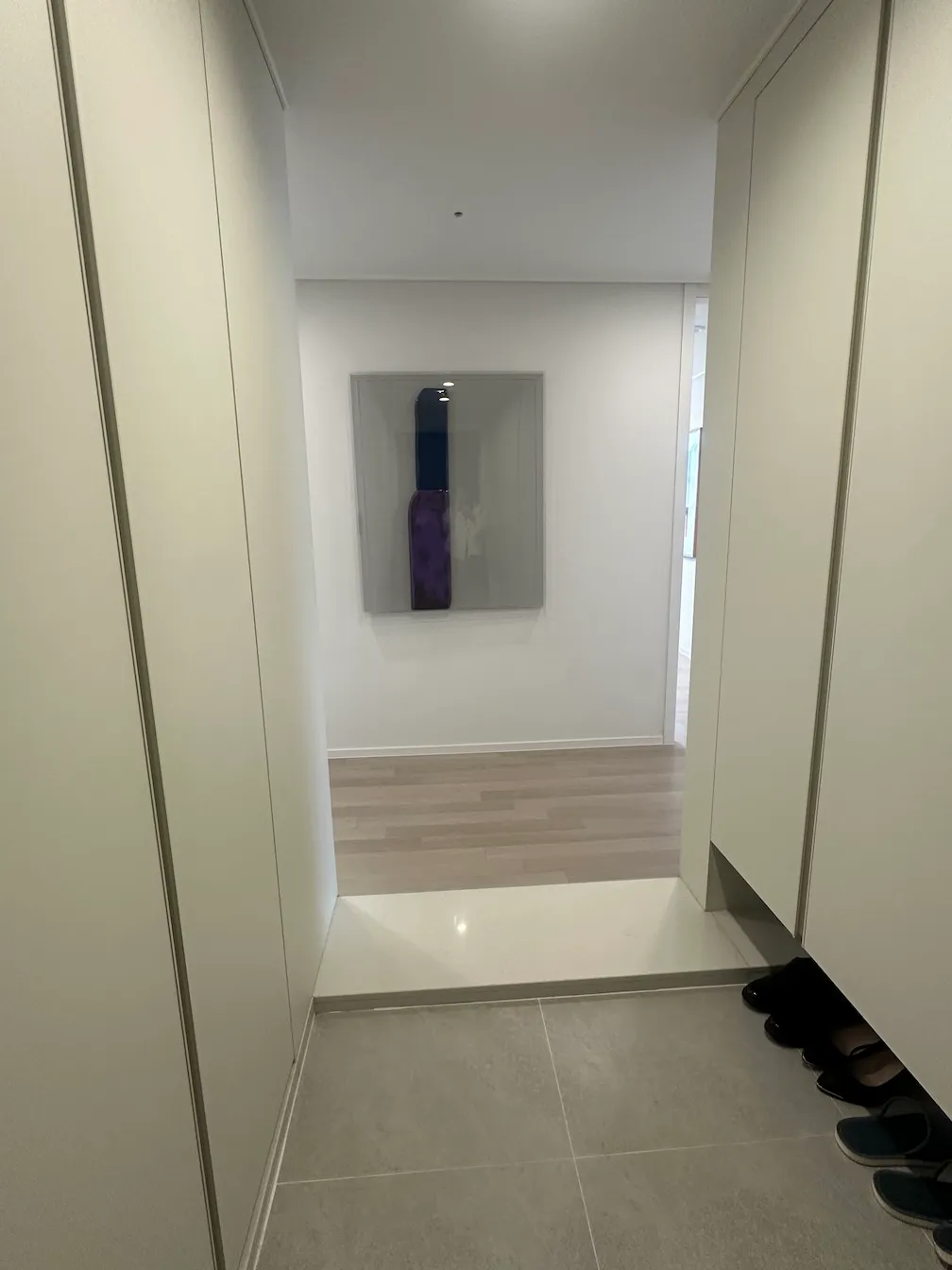 111C 인테리어 24